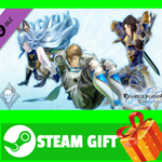 ** Granblue Fantasy: Relink - Emote Expansion Set: I Wo