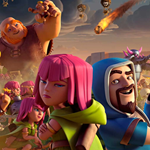 **CLASH ROYALE ** Золотой пропуск + ГЕМЫ *Клеш Рояль