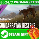 ** theHunter: Call of the Wild™ - Sundarpatan Hunting R