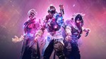 * Destiny 2 Финальная форма - ОНЛАЙН STEAM (GLOBAL)