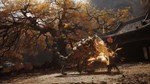 ** Black Myth Wukong - STEAM (GLOBAL) + $БОНУС *