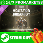 **ВСЕ СТРАНЫ+РОССИЯ** PAYDAY 3: Houston Breakout Heist