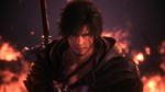 ** FINAL FANTASY XVI - STEAM (GLOBAL)