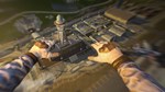 * Contractors Showdown - ОНЛАЙН STEAM (GLOBAL)