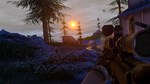 * Contractors Showdown - ОНЛАЙН STEAM (GLOBAL)
