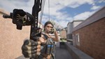 * Contractors Showdown - ОНЛАЙН STEAM (GLOBAL)