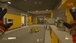 * LOCKDOWN Protocol - ОНЛАЙН STEAM (GLOBAL)