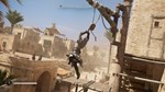 ** Assassins Creed Mirage - STEAM АССАСИН КРИД МИРАЖ *