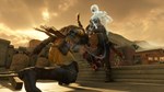 ** UNKNOWN 9 Awakening DELUXE STEAM (GLOBAL) *