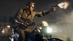 * Call of Duty Black Ops 6 - ОНЛАЙН STEAM (GLOBAL) COD