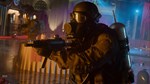 * Call of Duty Black Ops 6 - ОНЛАЙН STEAM (GLOBAL) COD