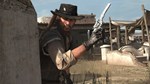 ** Red Dead Redemption 1 +DLC - STEAM (2024) RDR РДР