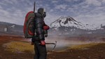 ** DAYZ + DLC Frostline * STEAM ОНЛАЙН GLOBAL ДЕЙЗ
