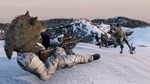 ** DAYZ + DLC Frostline * STEAM ОНЛАЙН GLOBAL ДЕЙЗ