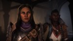 ** Dragon Age The Veilguard - STEAM (GLOBAL)