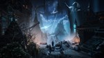 ** Dragon Age The Veilguard - STEAM (GLOBAL)