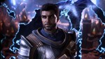 ** Dragon Age The Veilguard - STEAM (GLOBAL)