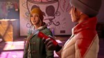** Life is Strange Double Exposure - STEAM (GLOBAL)