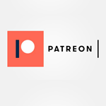* ОПЛАТА ПОДПИСКИ PATREON * ** ПАТРЕОН ПОДПИСКА