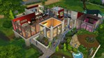* The Sims 4 STEAM НОВЫЙ АККАУНТ+СМЕНА ПОЧТЫ СИМС 4