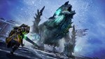 * Lost Ark ** STEAM НОВЫЙ АККАУНТ+СМЕНА ПОЧТЫ