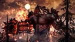 * Lost Ark ** STEAM НОВЫЙ АККАУНТ+СМЕНА ПОЧТЫ