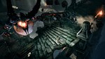 * Lost Ark ** STEAM НОВЫЙ АККАУНТ+СМЕНА ПОЧТЫ
