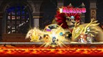 * MapleStory  ** STEAM НОВЫЙ АККАУНТ+СМЕНА ПОЧТЫ