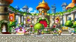 * MapleStory  ** STEAM НОВЫЙ АККАУНТ+СМЕНА ПОЧТЫ