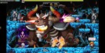 * MapleStory  ** STEAM НОВЫЙ АККАУНТ+СМЕНА ПОЧТЫ
