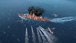 * World of Warships **STEAM НОВЫЙ АККАУНТ+СМЕНА ПОЧТЫ