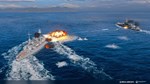 * World of Warships **STEAM НОВЫЙ АККАУНТ+СМЕНА ПОЧТЫ