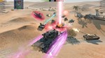 * World of Tanks Blitz ** STEAM НОВЫЙ АККАУНТ+ПОЧТА