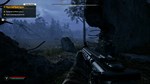 ** STALKER 2 Heart of Chornoby * STEAM GLOBAL СТАЛКЕР