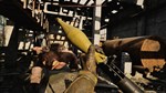 ** STALKER 2 Heart of Chornoby * STEAM GLOBAL СТАЛКЕР