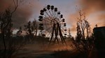 ** STALKER 2 Heart of Chornoby * STEAM GLOBAL СТАЛКЕР