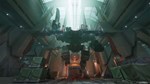 * Marvel Rivals **STEAM НОВЫЙ АККАУНТ+СМЕНА ПОЧТЫ