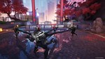 * Marvel Rivals **STEAM НОВЫЙ АККАУНТ+СМЕНА ПОЧТЫ
