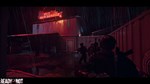 * Ready Or Not Steam АККАУНТ НОВЫЙ +ПОЧТА*