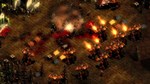 * They Are Billions Steam АККАУНТ НОВЫЙ+ПОЧТА