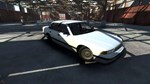 * BeamNG.drive Steam АККАУНТ НОВЫЙ +ПОЧТА*
