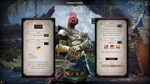 * Divinity: Original Sin 2 Steam АККАУНТ +ПОЧТА*