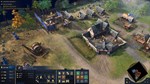 * Age of Empires IV Steam АККАУНТ НОВЫЙ+ПОЧТА
