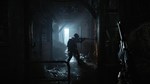 * Hunt: Showdown 1896 Steam АККАУНТ НОВЫЙ+ПОЧТА