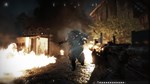 * Hunt: Showdown 1896 Steam АККАУНТ НОВЫЙ+ПОЧТА