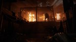 * Hunt: Showdown 1896 Steam АККАУНТ НОВЫЙ+ПОЧТА