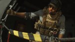 * Call of Duty: Modern Warfare II Steam АККАУНТ +ПОЧТА
