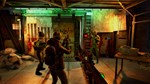* After the Fall Steam АККАУНТ НОВЫЙ+ПОЧТА