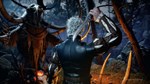* Baldur´s Gate 3 Steam АККАУНТ НОВЫЙ+ПОЧТА