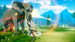 * Craftopia Steam АККАУНТ НОВЫЙ +ПОЧТА*
